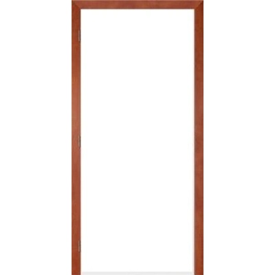 Solodoor obložkové 70 L 80 mm Kalvados