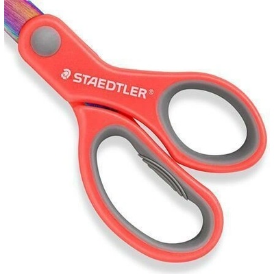 Staedler 965 21X BK3