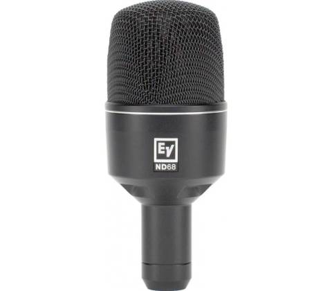 Electro-Voice ND68