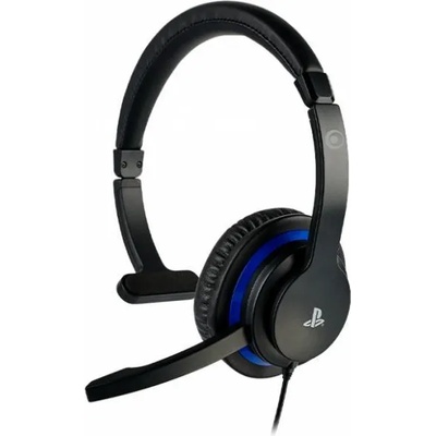 NACON PS4 Mono