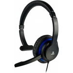 NACON PS4 Mono Слушалки