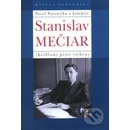 Stanislav Mečiar