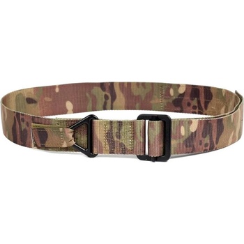 DRAGOWA Tactical Тактически колан Kestrel, CP (DRG139.Multicam)