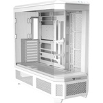Thermaltake View 600 TG white (CA-11H-00F6WN-00)