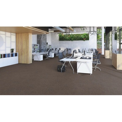 Forbo Flotex Colour Metro pepper T546009 3 m2