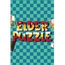 Elder Puzzle