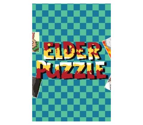 Elder Puzzle