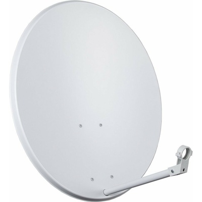 Satelitná parabola 80 cm CORAB ASC-800M-J