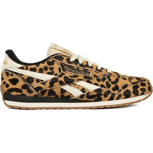 Reebok Обувки classic az - sportdepot - 117,35 лв
