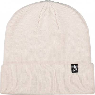 Altisport ALU000315 mandlová