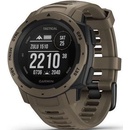 Garmin Instinct Tactical