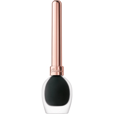 Guerlain MAD EYES Intense Liner Очна линия 5ml