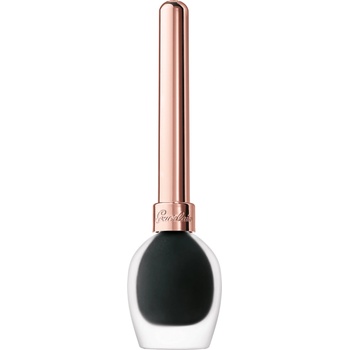 Guerlain MAD EYES Intense Liner Очна линия 5ml