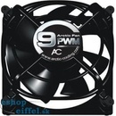 ARCTIC Fan 9 PWM