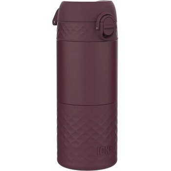 ION8 Hot shot thermo 360 ml 360 ml