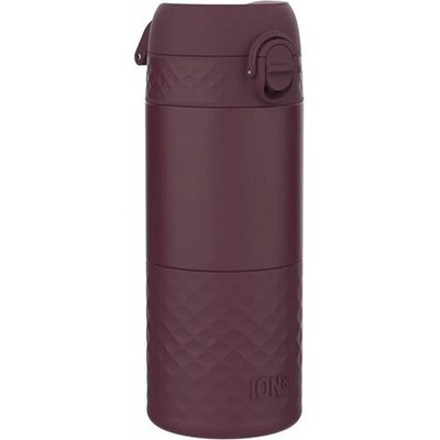 ION8 Hot shot thermo 360 ml 360 ml