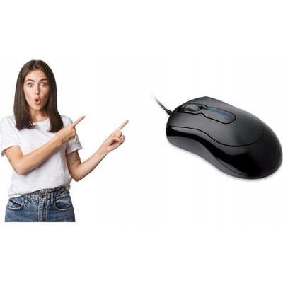 Kensington K72356EU