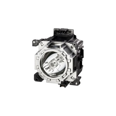 Lampa do projektora PANASONIC PT-DW17KE, originálna lampa bez modulu