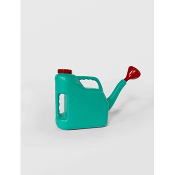 Image 1 of Sterk Лейка 10 л. РК (392344)