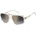 Carrera victory c 26/s 900/fq (victory c 26/s carrera 900/fq)