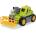 Driven Детска играчка Battat - Driven, Телескопична повдигаща машина (BTWH1018Z)
