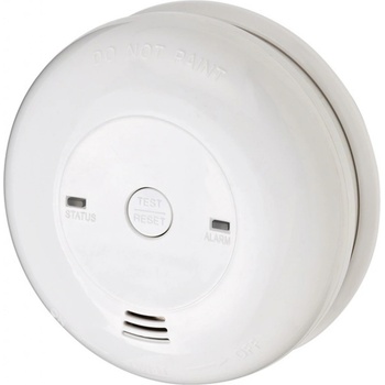 Brennenstuhl CM L 4050