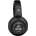 Behringer HPX6000