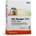 EMS SQL Manager for SQL Server (Business) + 1 rok podpora