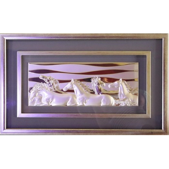 Image 1 of Коне (b574)