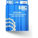 EBC CK3387 STD