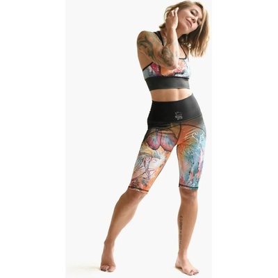 RebelSkin Biker Lumen