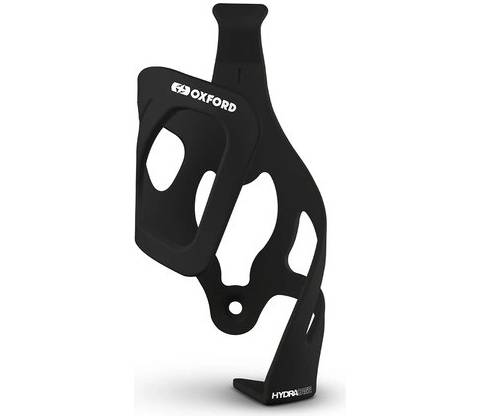 Oxford Hydra Side Pull