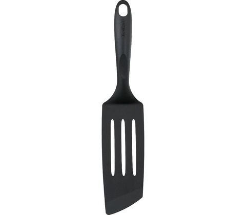 TEFAL