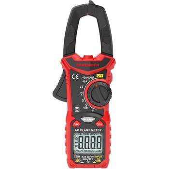 Ermenrich Ping MK20