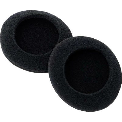 EPOS Audio Sennheiser HZP 27 – Zboží Živě