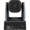 Image 1 of ROCWARE RC821U