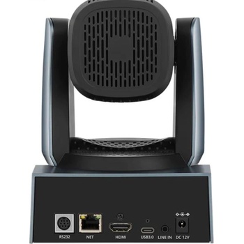 Image 1 of ROCWARE RC821U