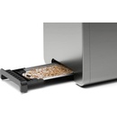 Image 1 of Bosch DesignLine TAT5P425