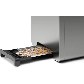 Image 1 of Bosch DesignLine TAT5P425