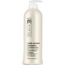 Black Neutral Shampoo šampón pre všetky typy vlasov 500 ml