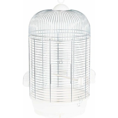 JK ANIMALS Julia 3 34 x 34 x 65 cm – Zboží Dáma