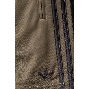 adidas Originals къс панталон тип анцуг дамски Firebird (KS4786.)