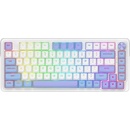 Redragon Cyrus Pro K681WBP-RGB-PRO