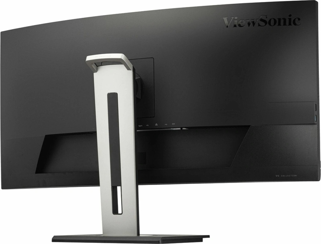 ViewSonic VG3456C