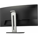ViewSonic VG3456C