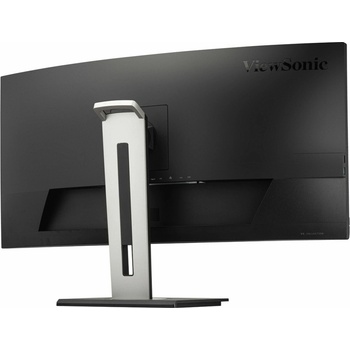 ViewSonic VG3456C