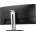 ViewSonic VG3456C