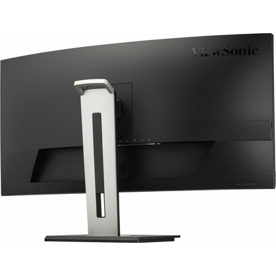 ViewSonic VG3456C