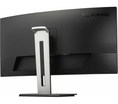 ViewSonic VG3456C