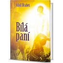 Bílá paní